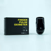 AltoLab finger pulse oximeter close-up