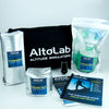 AltoLab Platinum BOOST kit