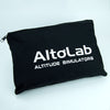 AltoLab Platinum BOOST | Portable Altitude Simulator