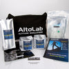 AltoLab BOOST altitude simulator kit