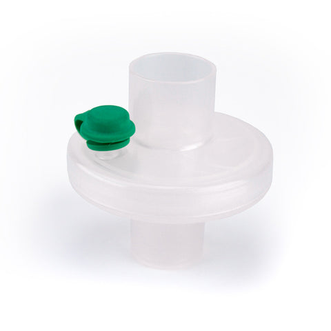 AltoLab Breathing Filter | Prevents Dust Particles And Bacteria Transfer